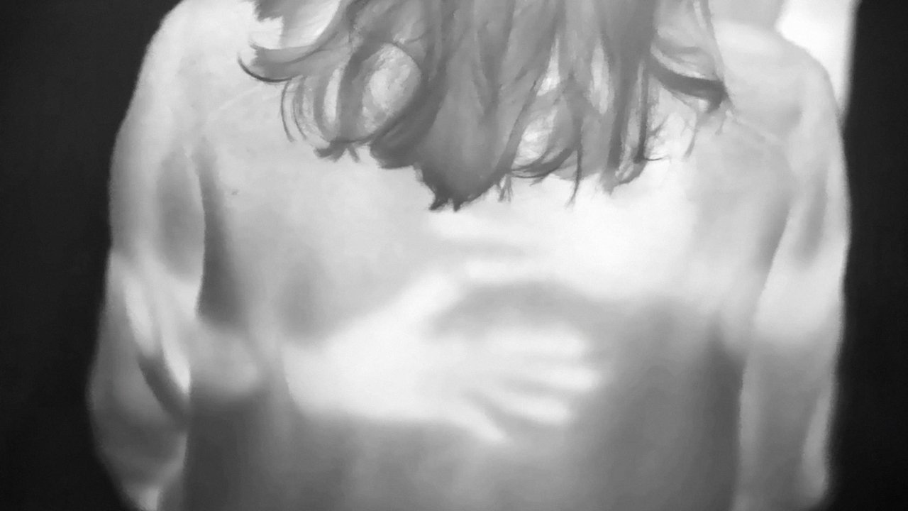Interbeing Interbeing
