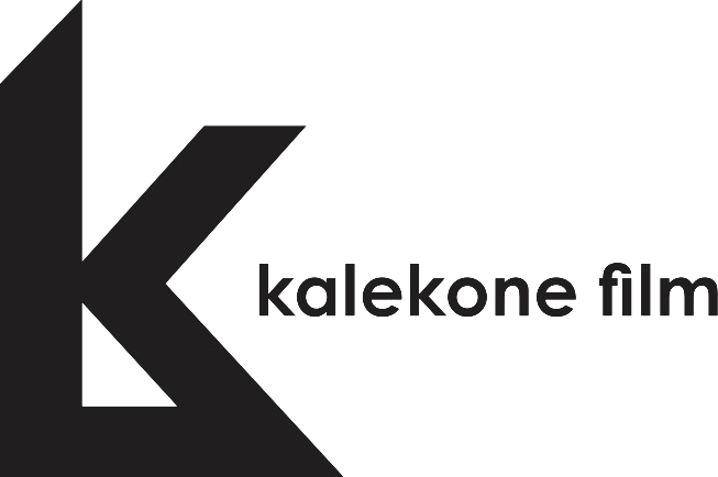 kalekone film
