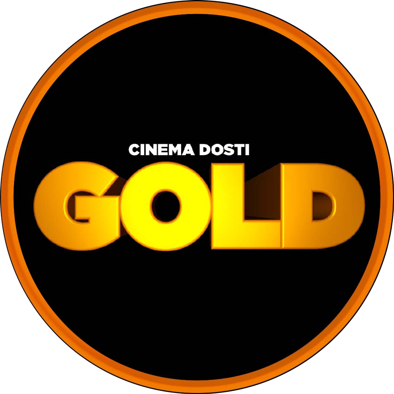 The CinemaDosti