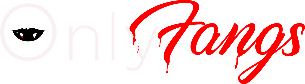 OnlyFangs