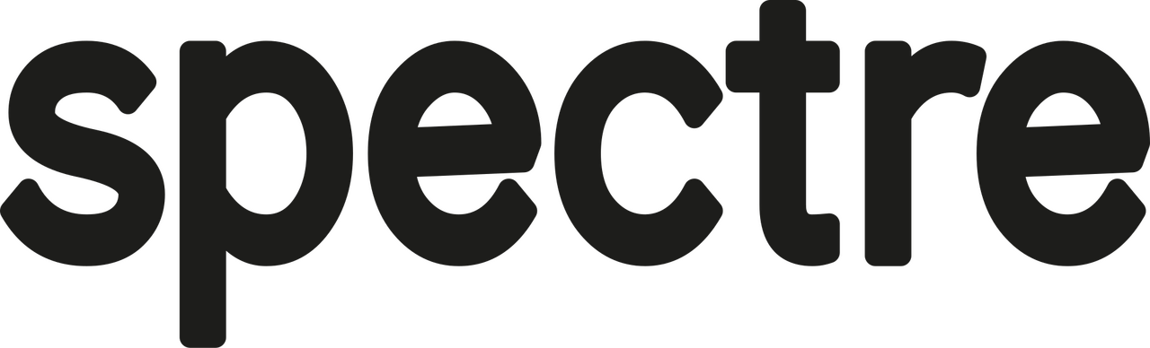 Spectre Productions