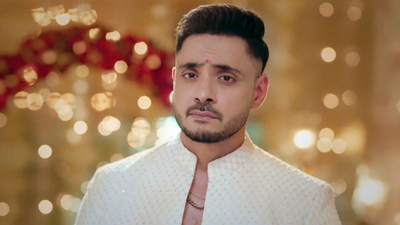 Mannat: Har Khushi Paane Ki — Épisode 110