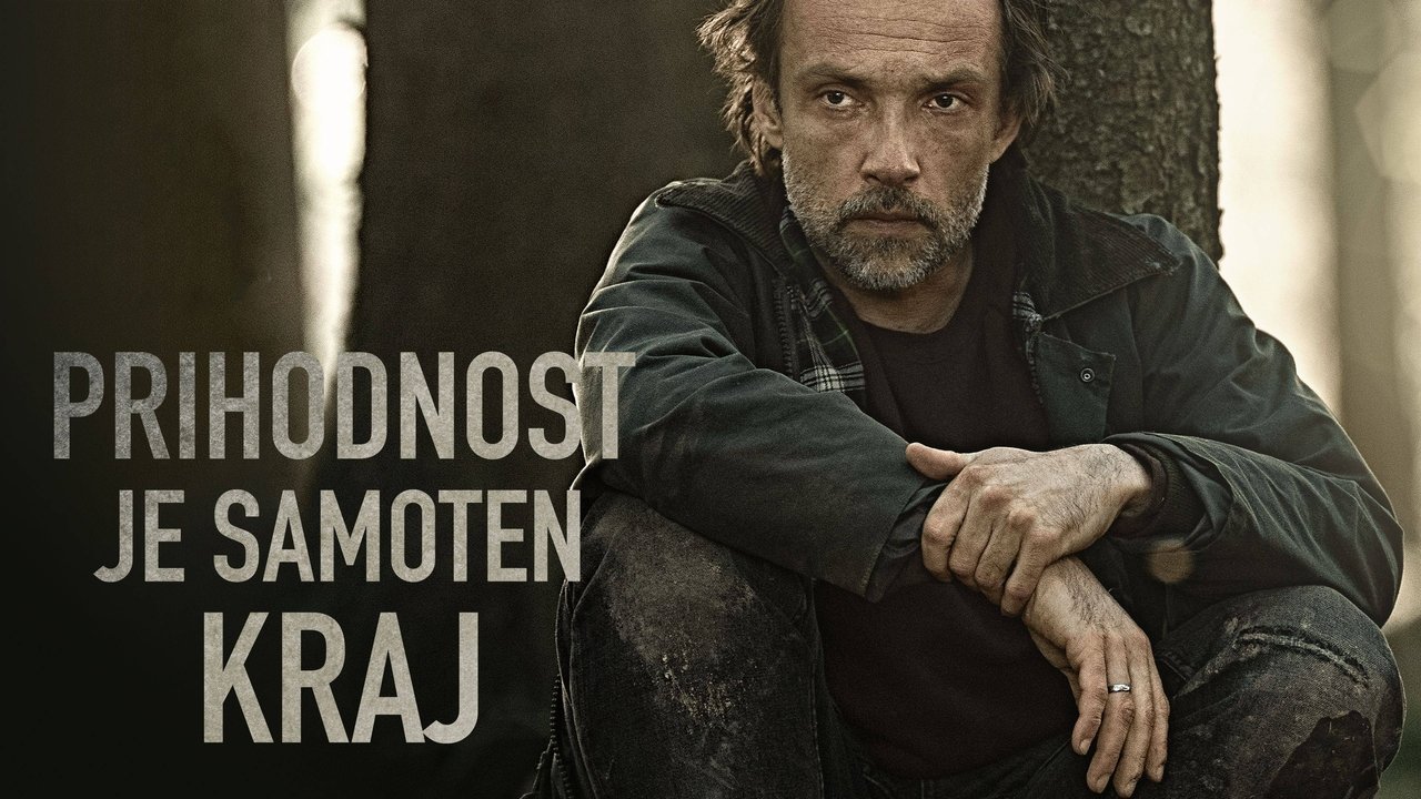 title image
