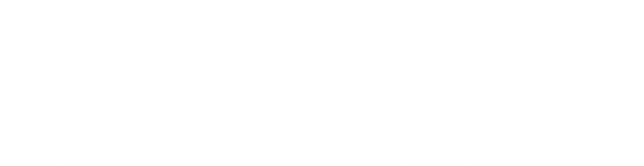 The Serpent's Skin