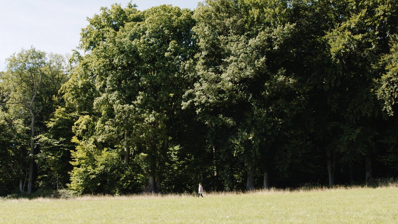 Begegnungen der Seele 2 still 8