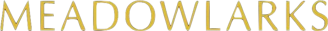 Meadowlarks