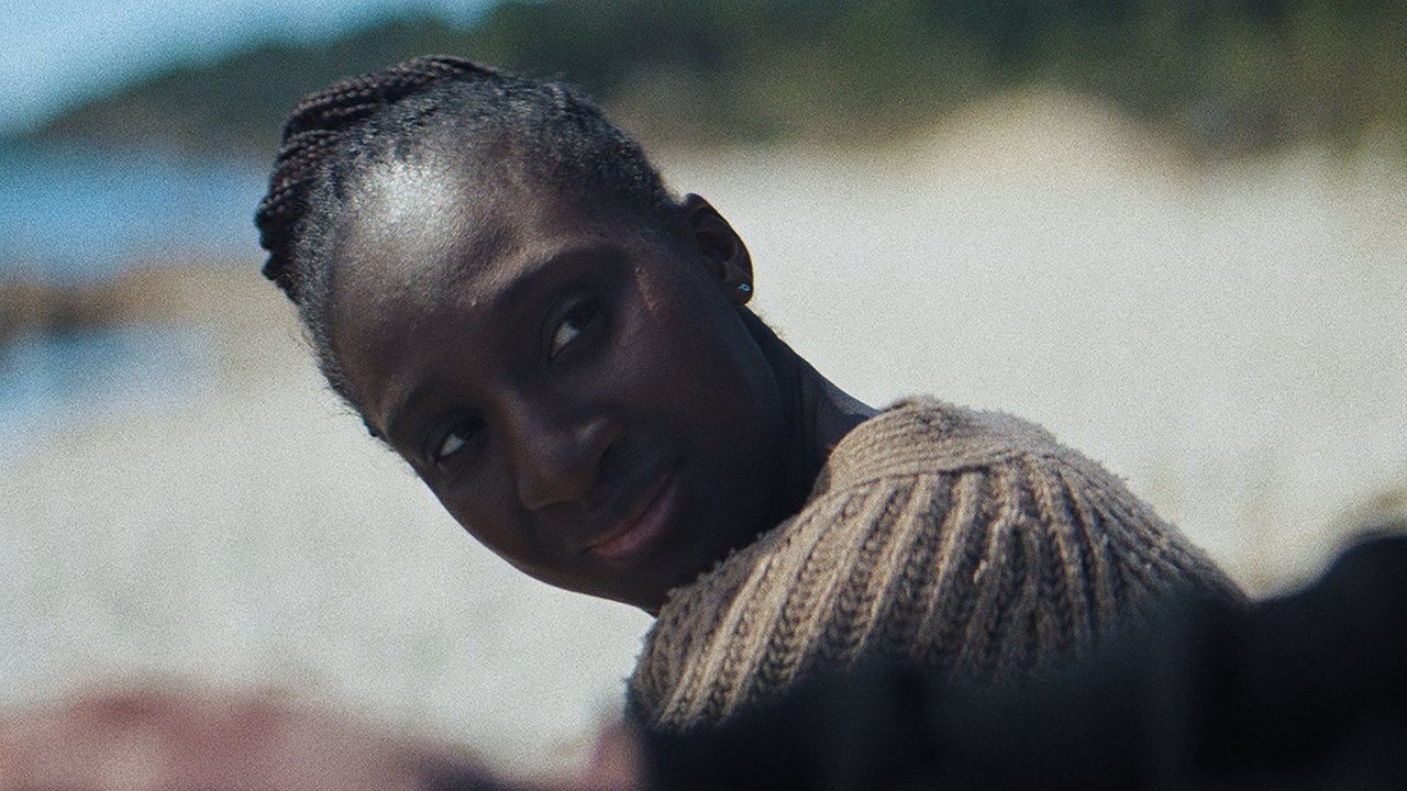 Six Days in Spring (2025)