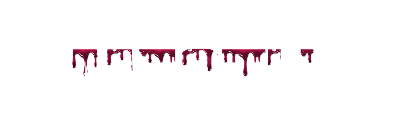 Счастливого дня мести