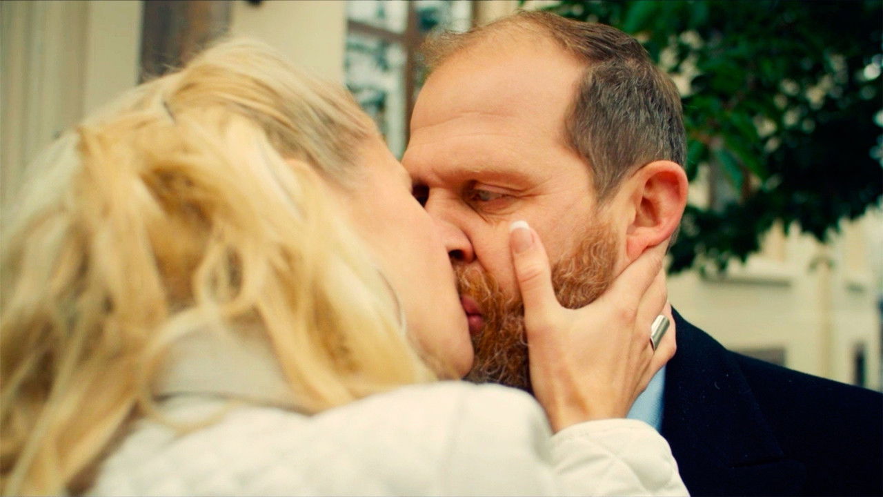 Meglerne — Épisode 6