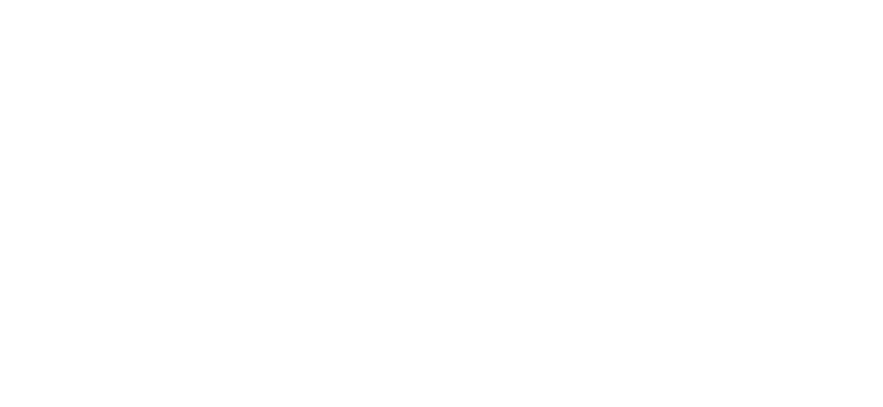 The Strings