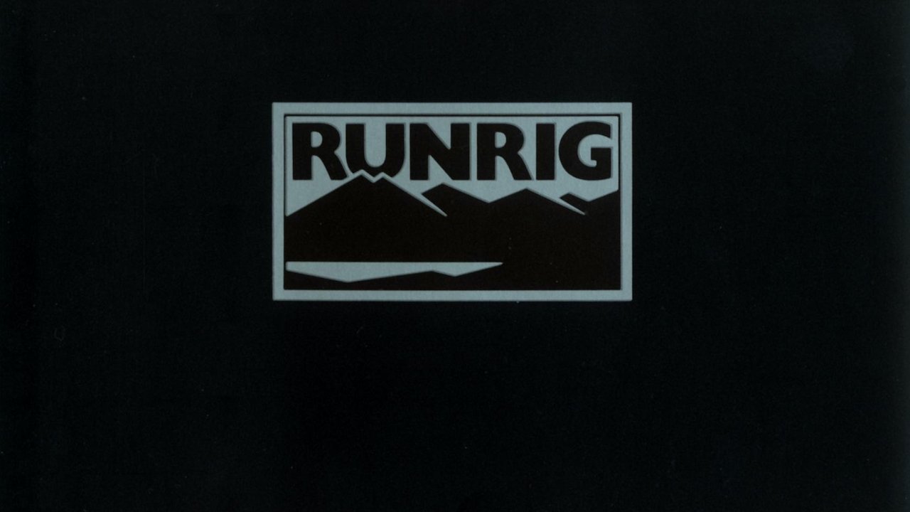 title image