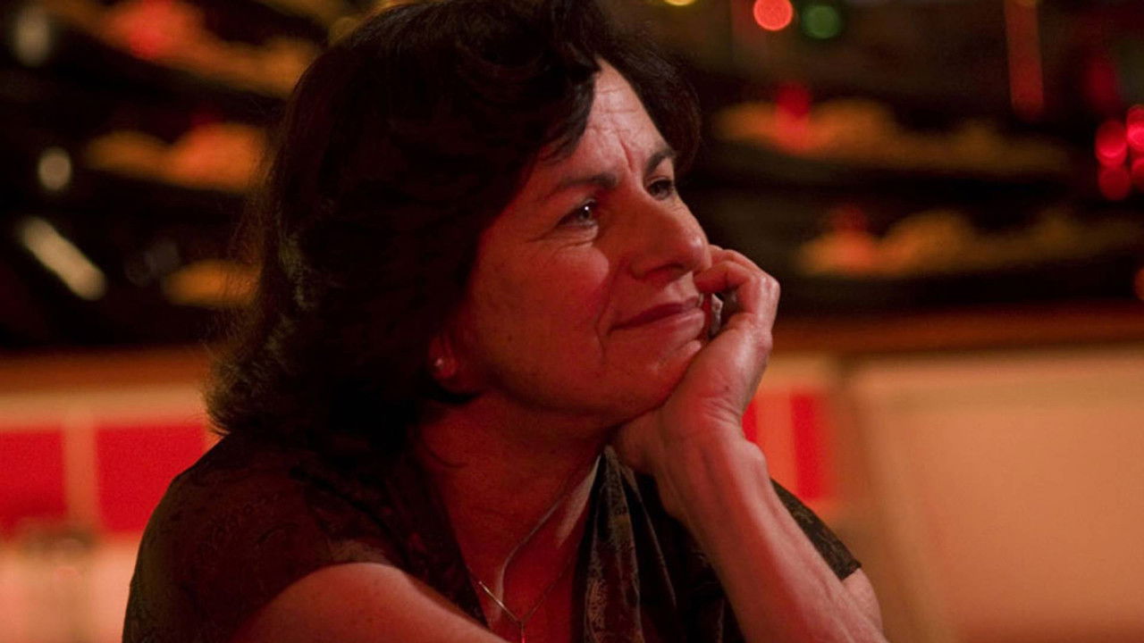 Alice — Épisode 3