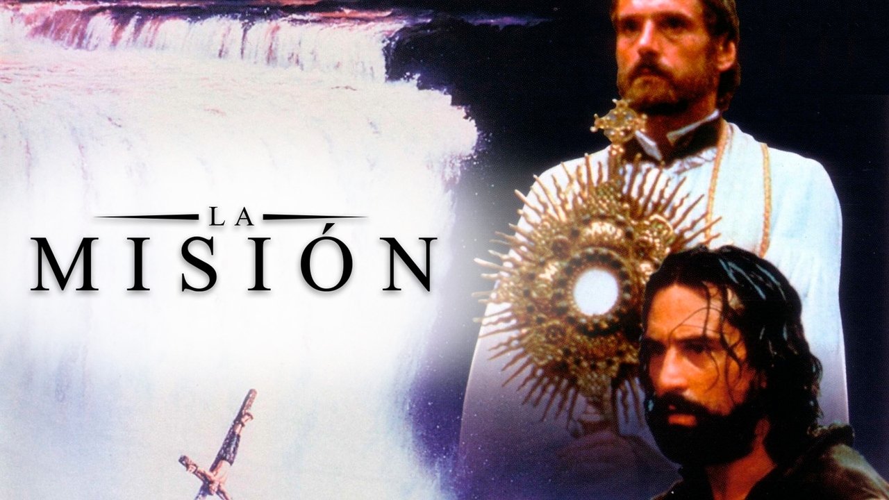 title image