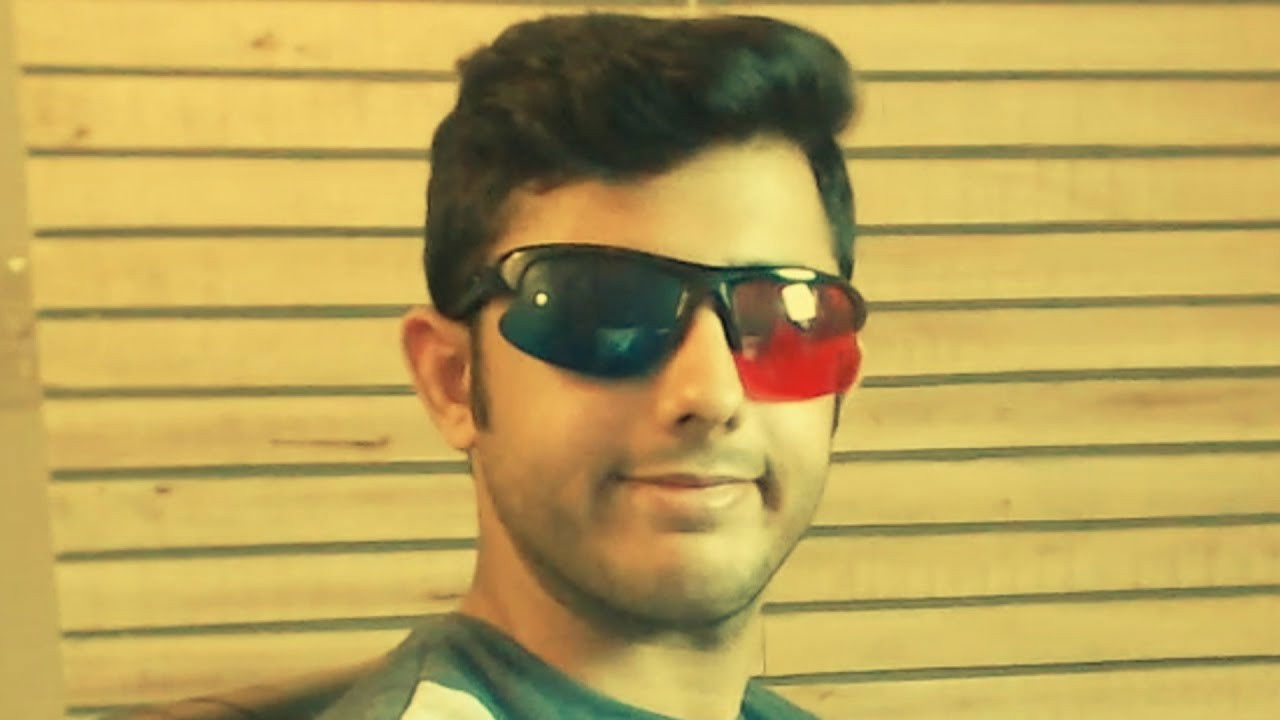 Carryminati — Épisode 86