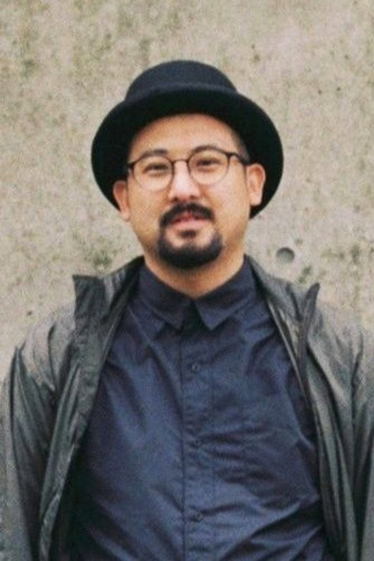 曽根隼人