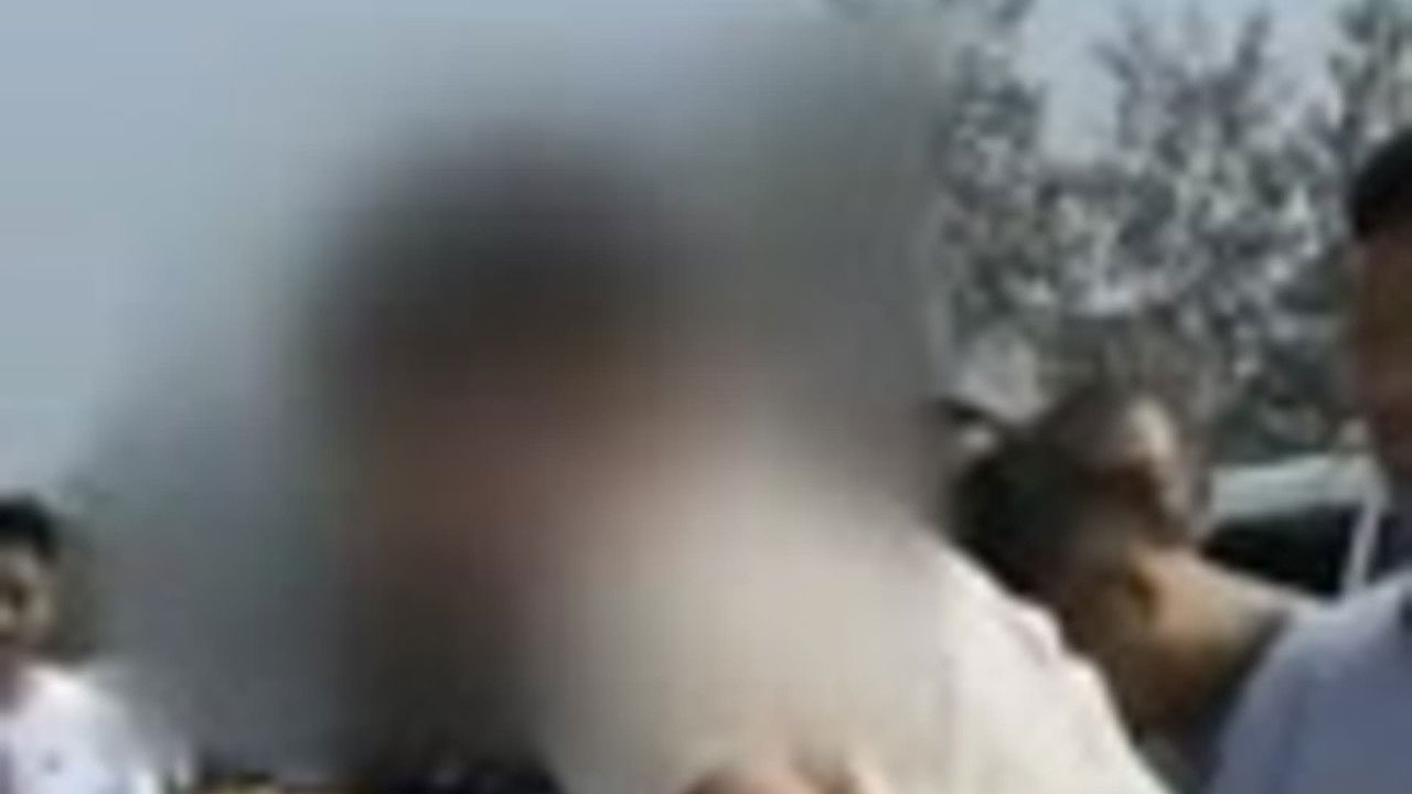 传奇故事 — Épisode 14