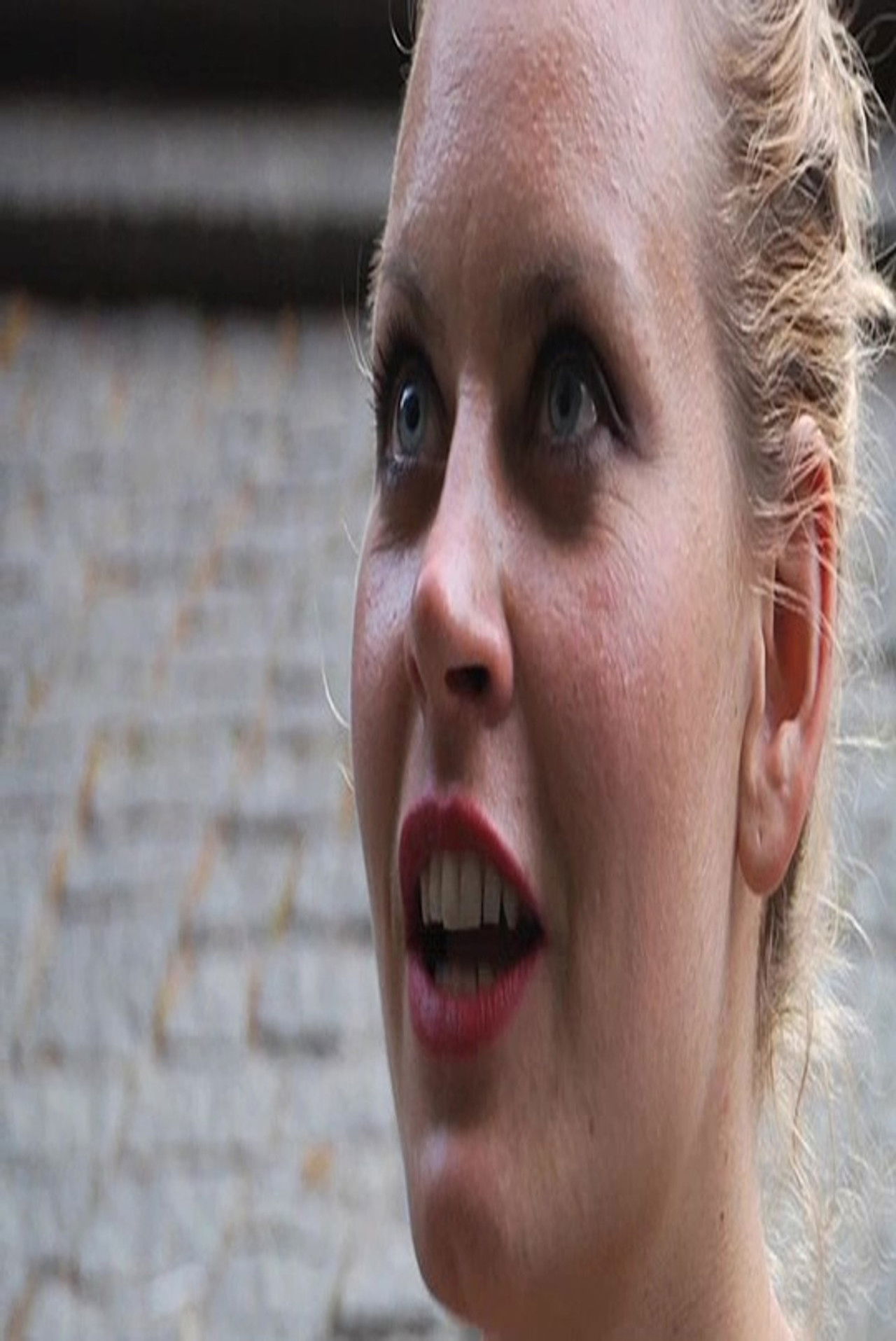 The Heaven Of Habit Backdrop