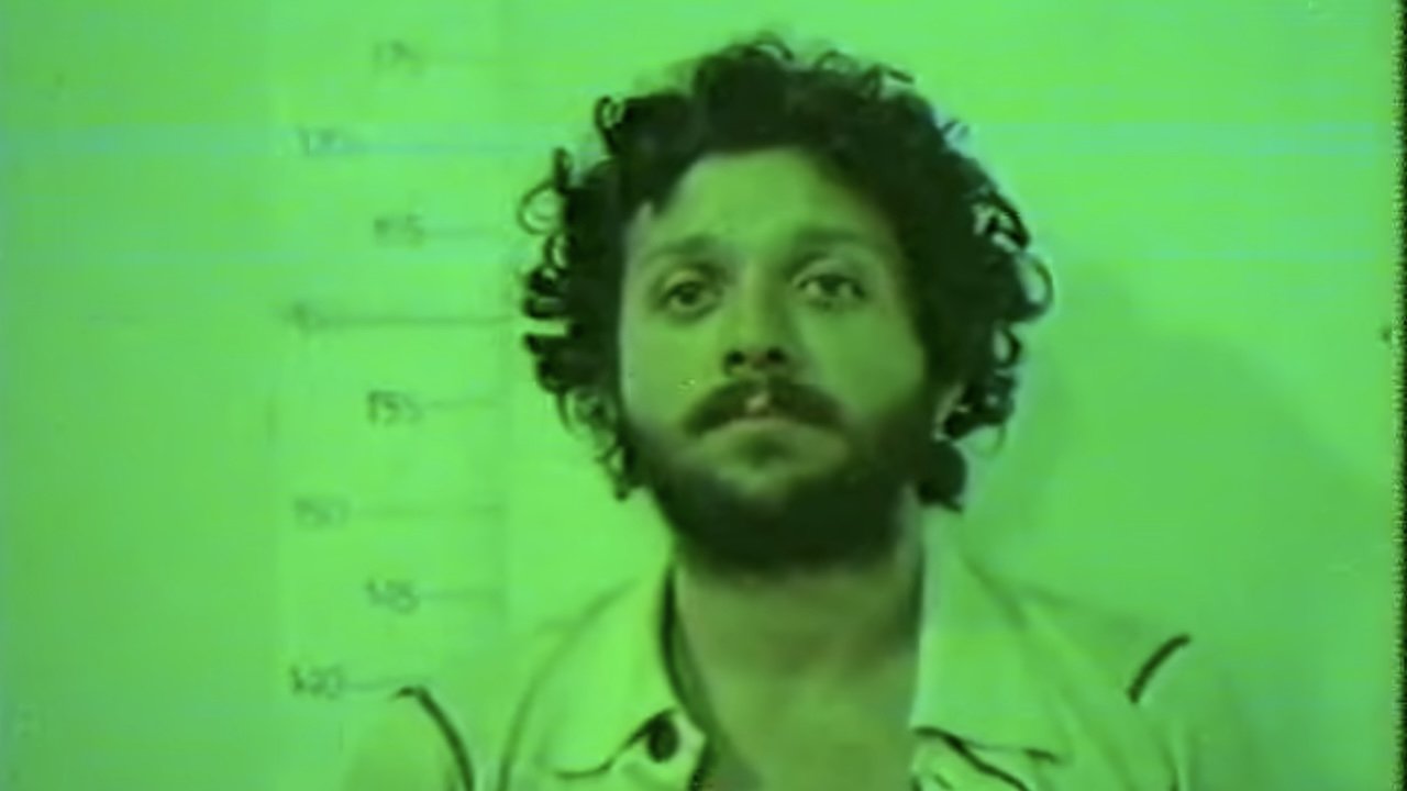 Comrade Augusto