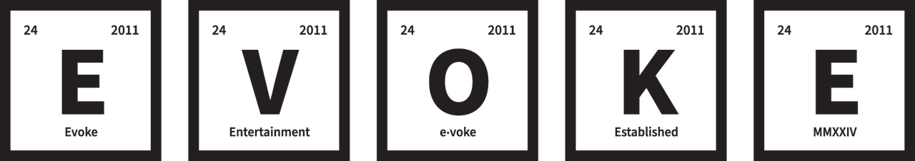 Evoke Entertainment