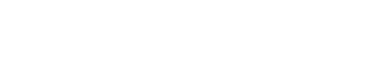 Inside Europe: Ten Years of Turmoil