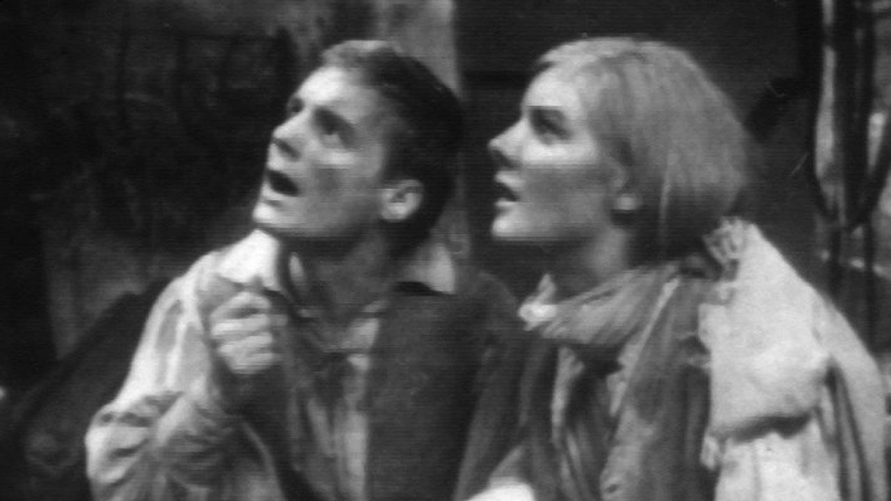 Doctor Who - Season 4 Episode 3 : The Smugglers (3)