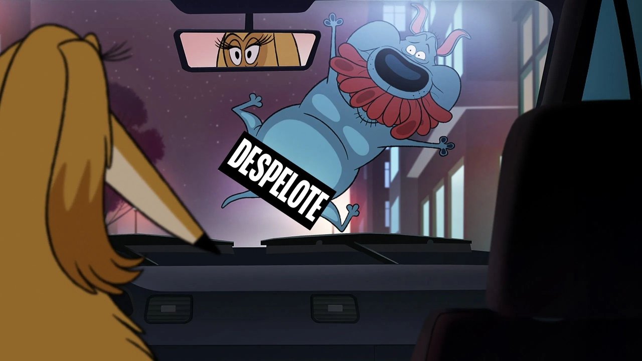 title image
