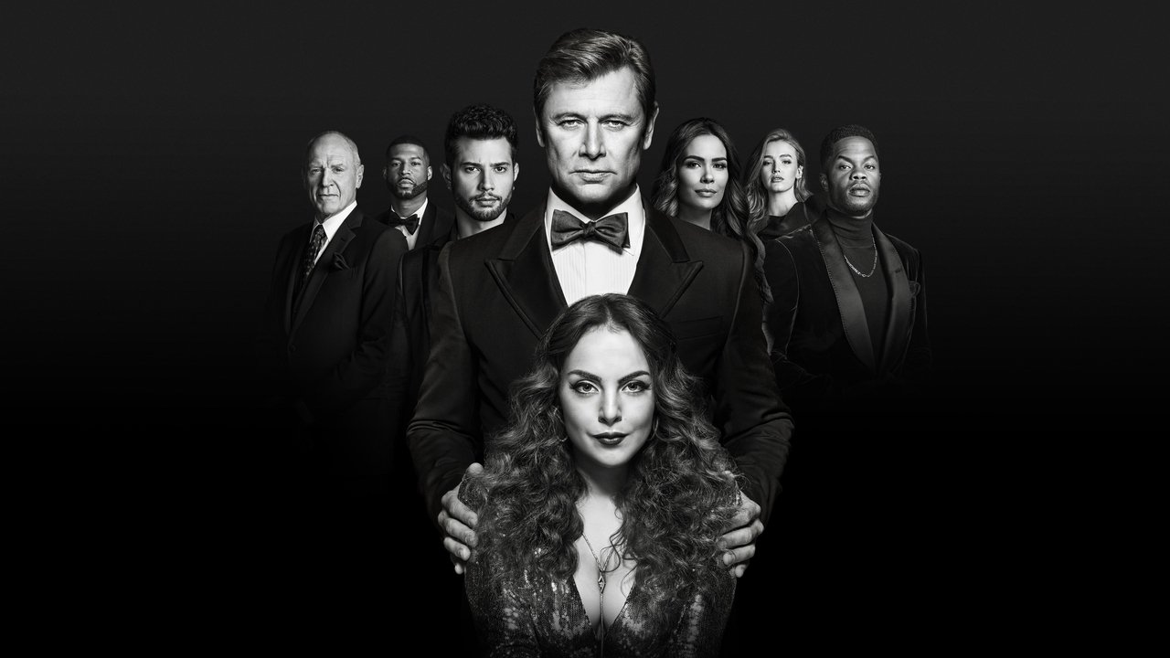 Images posters
