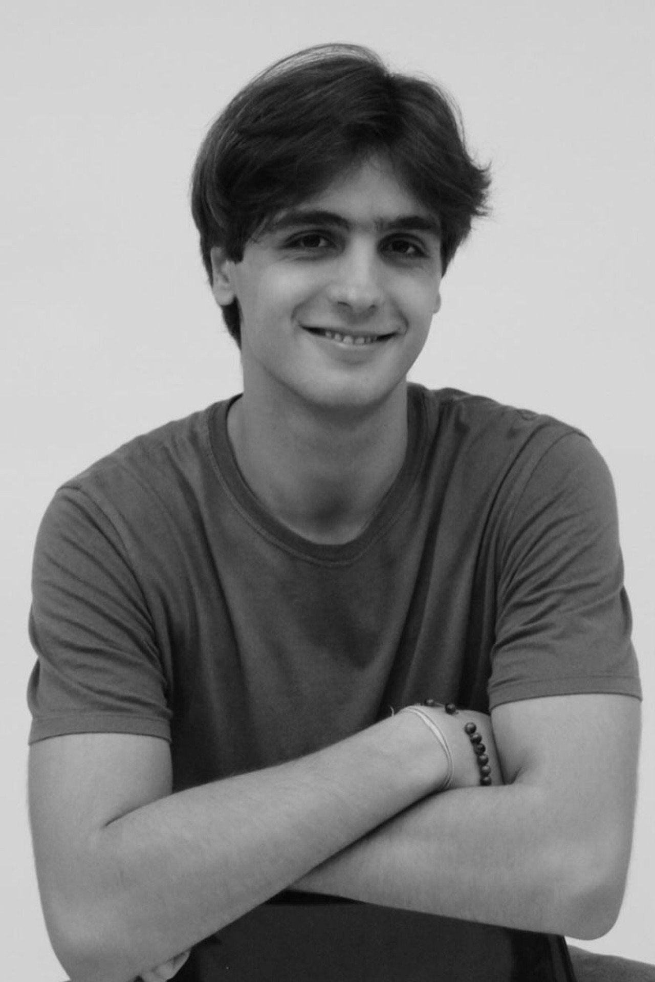 Carlo Aloise