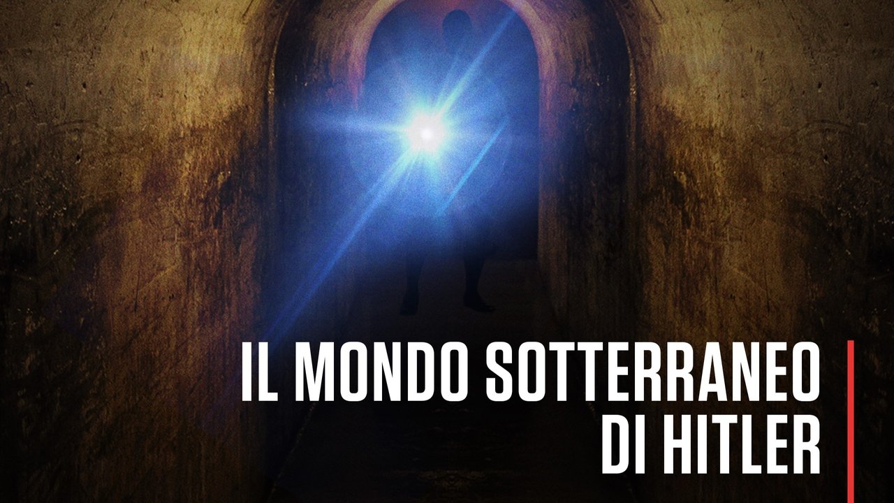 title image
