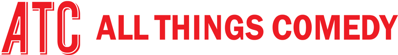 All Things Comedy