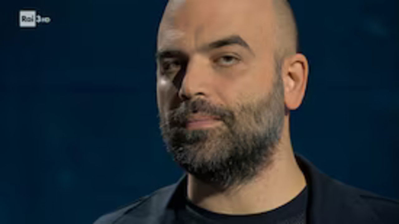 Insider - Faccia a faccia con il crimine — Épisode 1