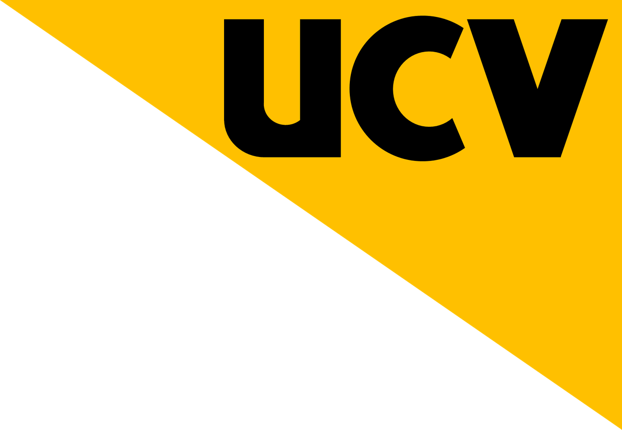UCV Televisión