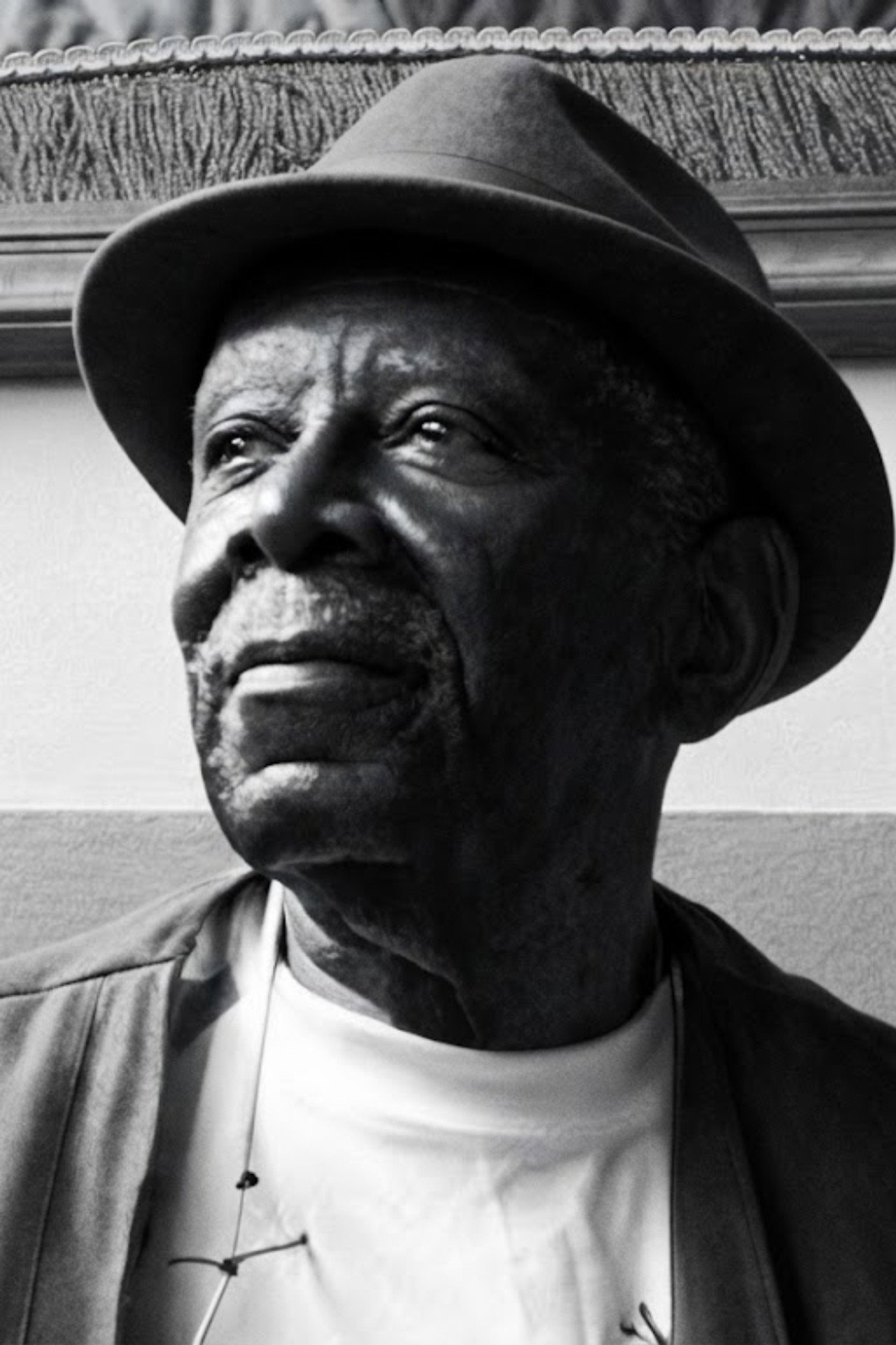 Jamelão