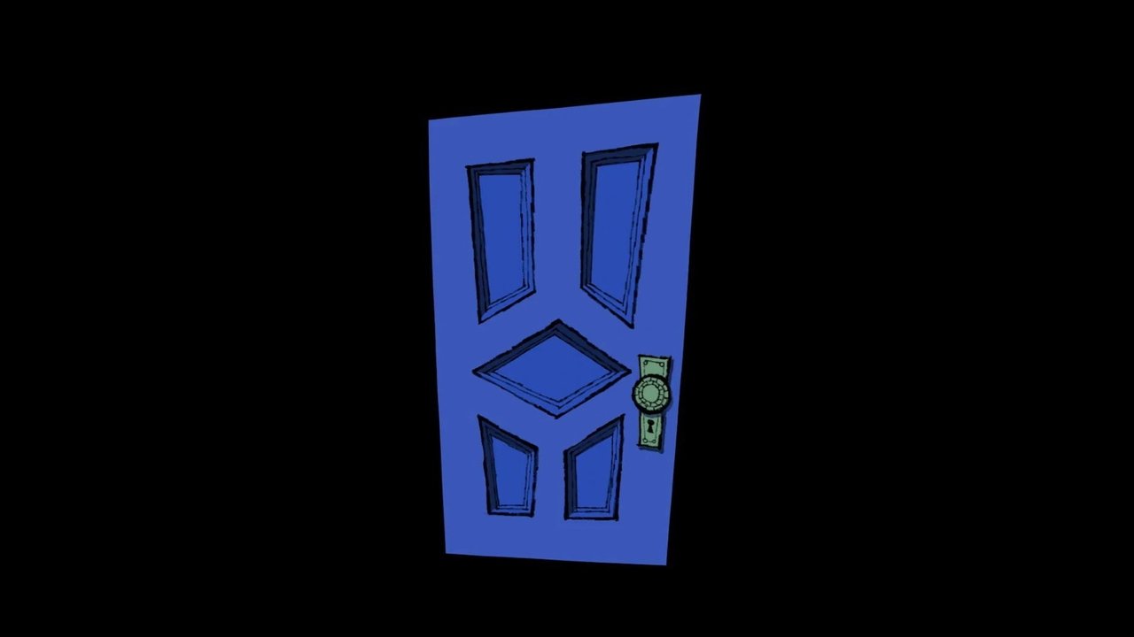 title image