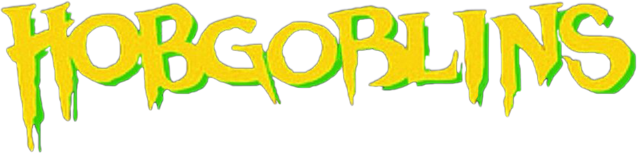 Хобгоблины