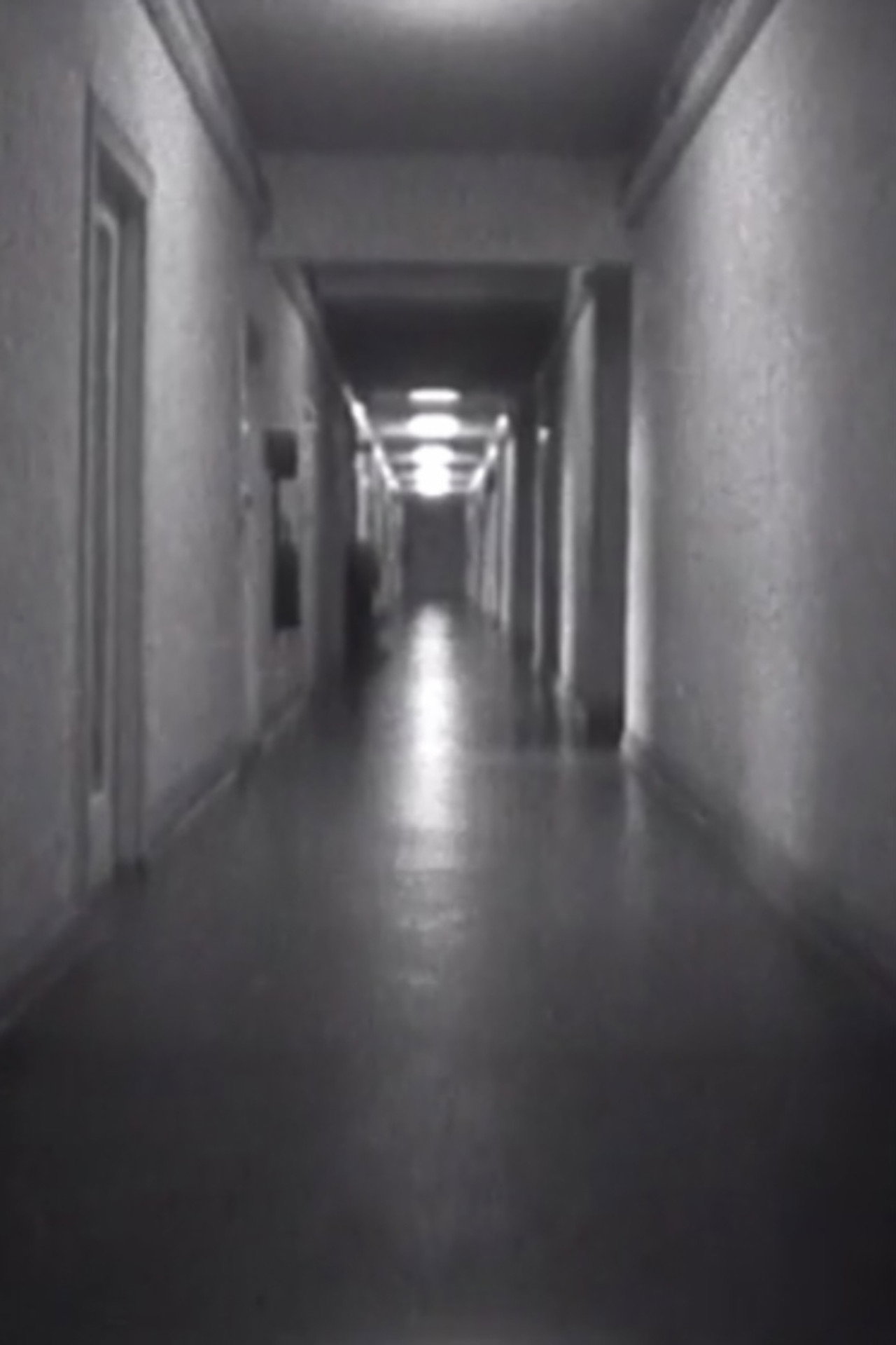 Abbilder des Todes filmaffisch