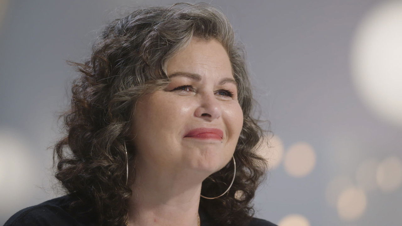 Face à soi — Épisode 5