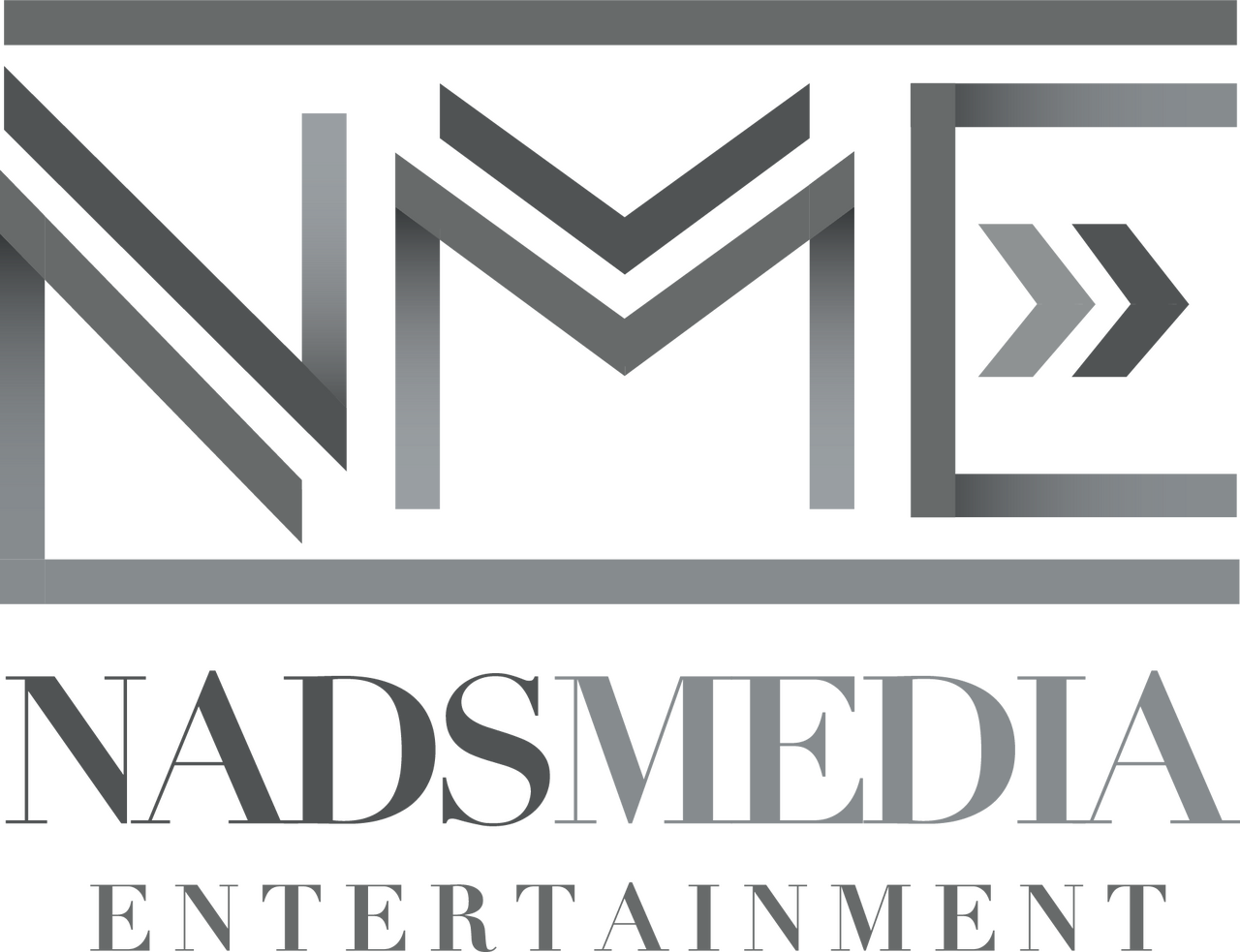 Nads Media Entertainment