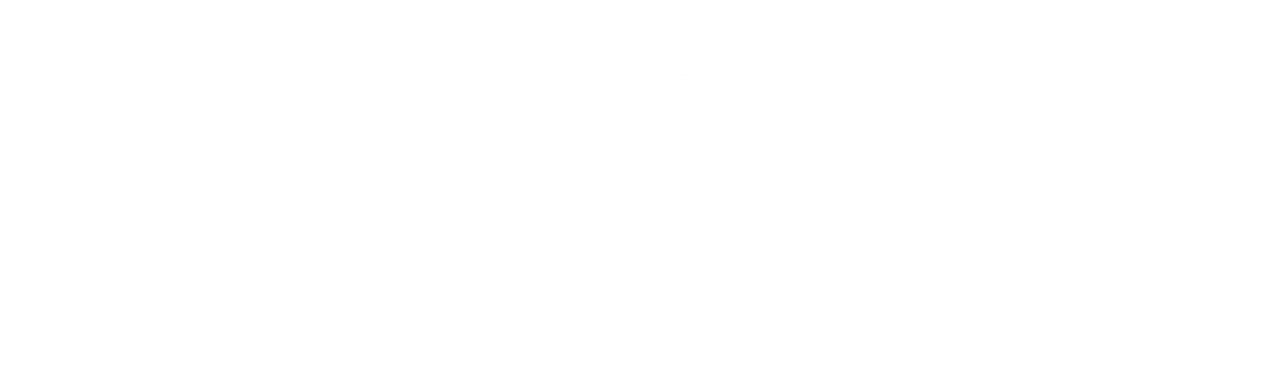 Братик