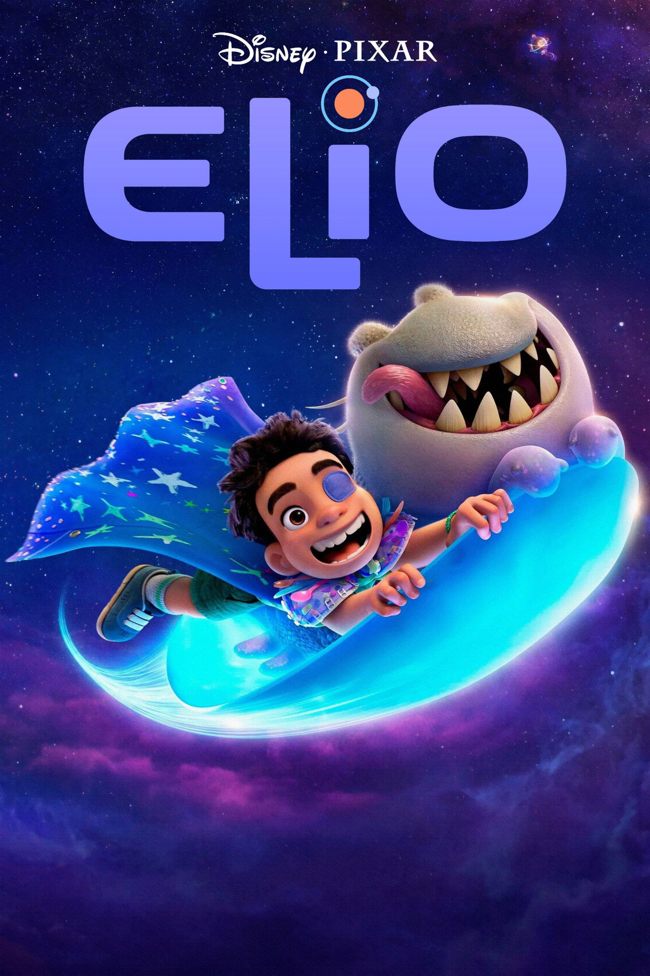 Elio