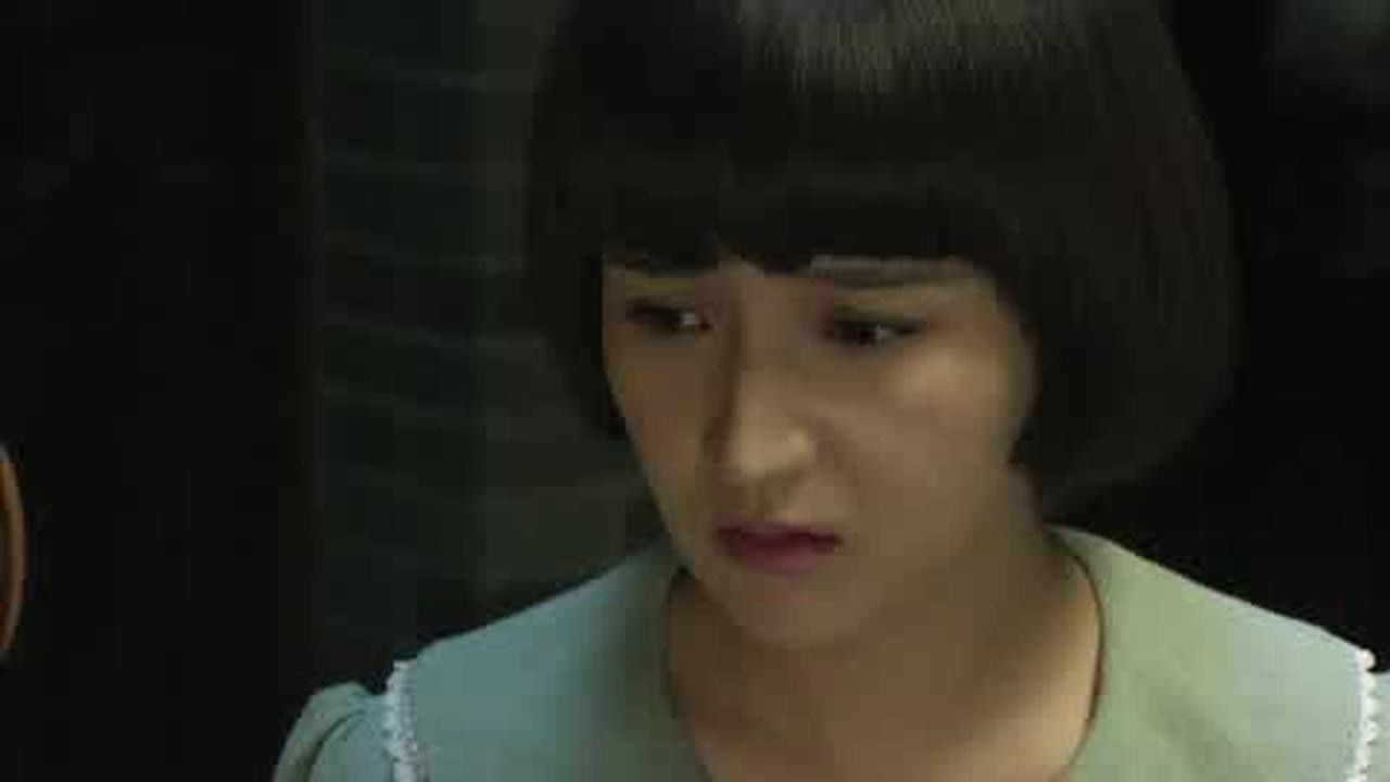 兵变1929 — Épisode 16