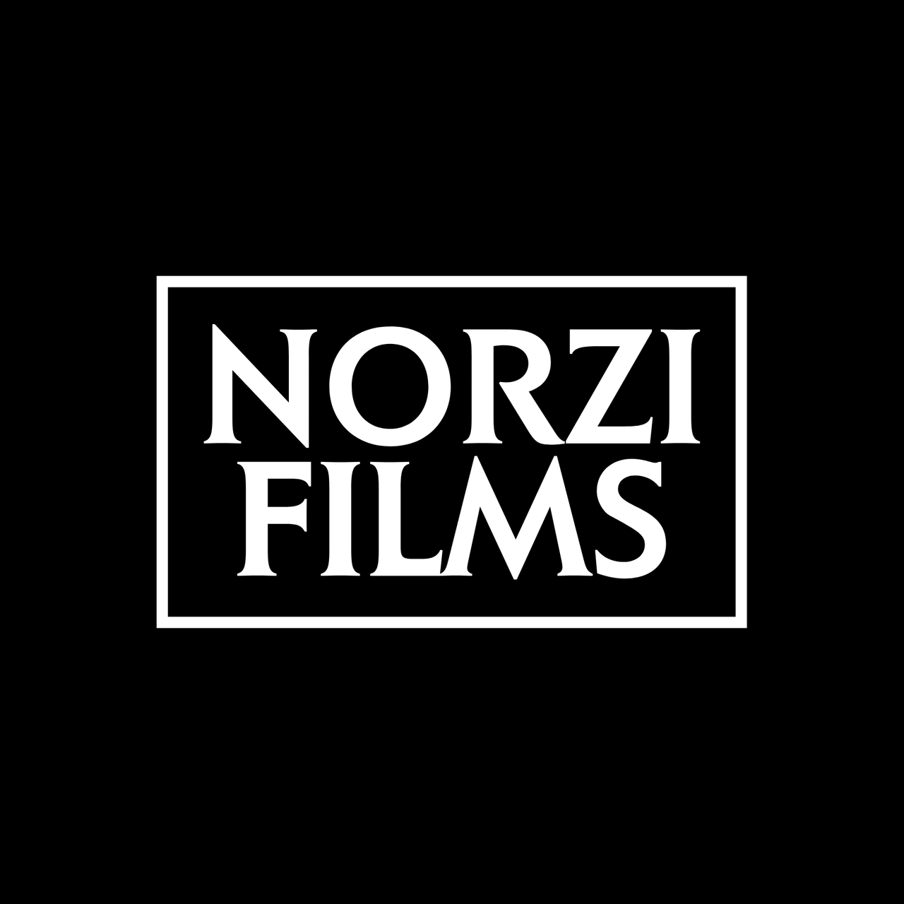 NORZI FILMS