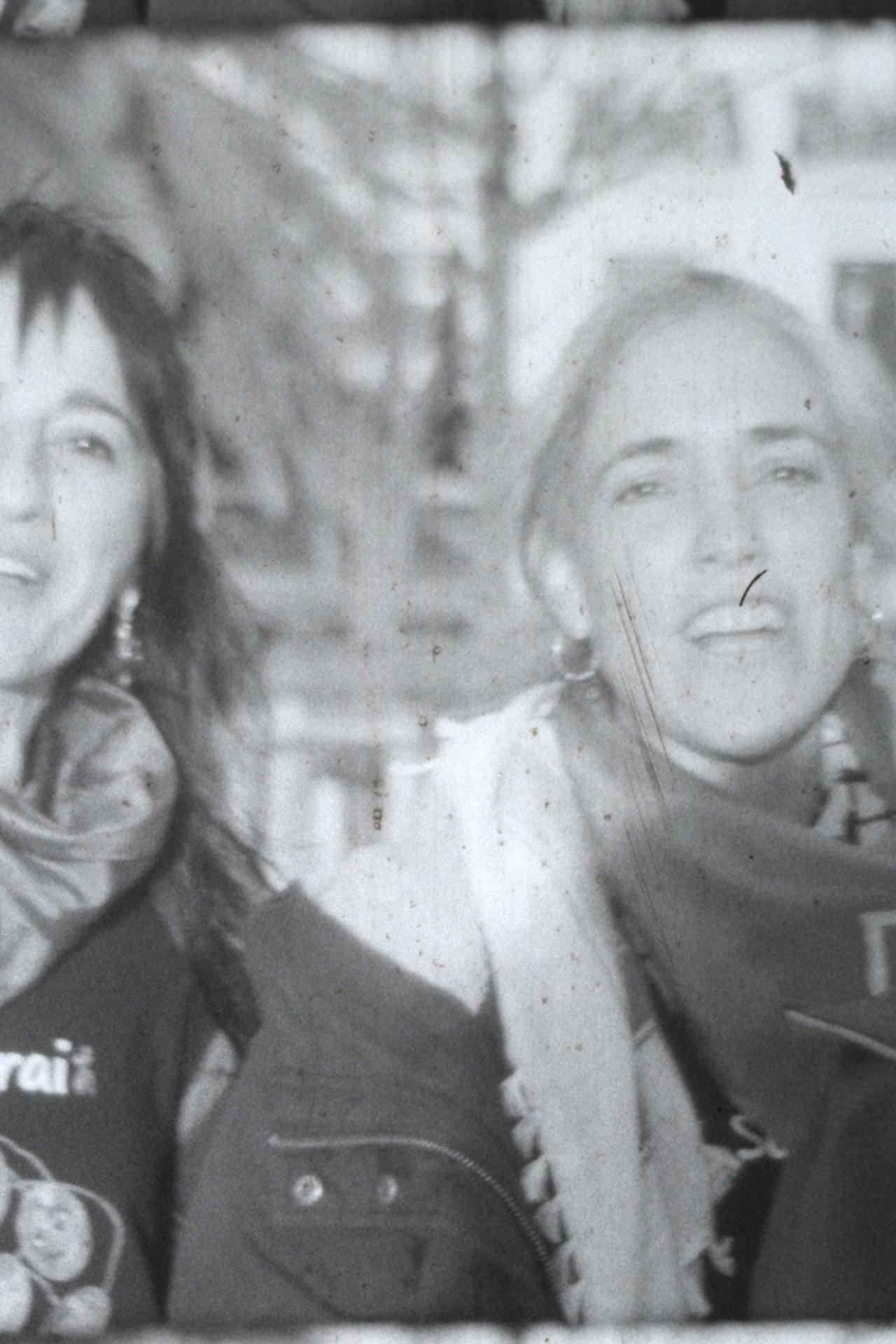 Noi Donne