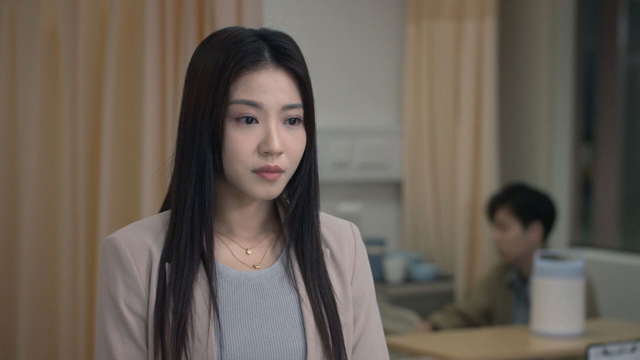 法與情 — Épisode 7