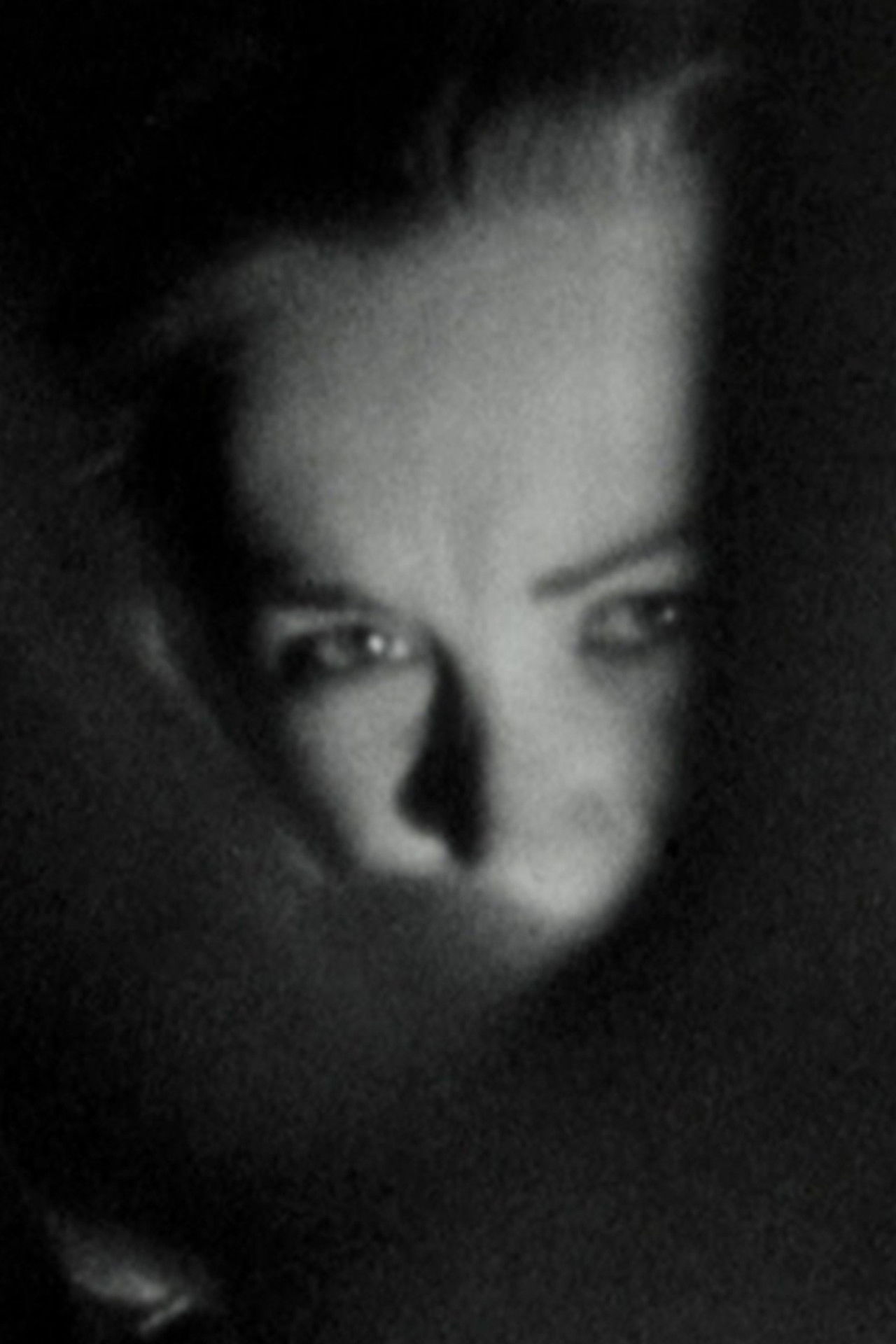 Almost a Tangent Backdrop