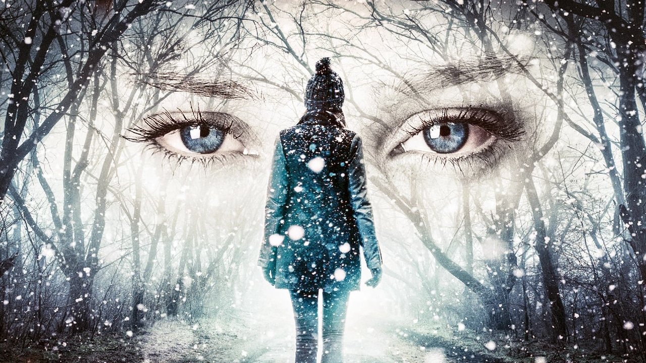 Cast and Crew of Crimes of the South