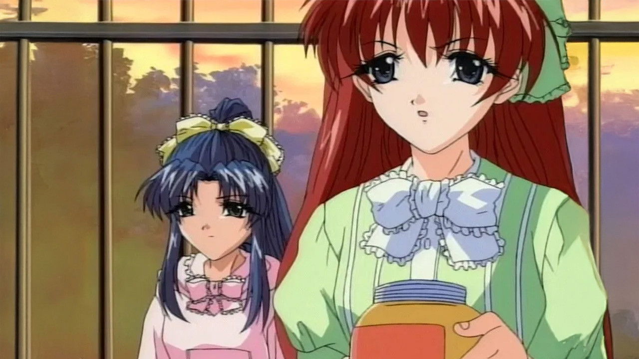 Family of Debauchery backdrop image