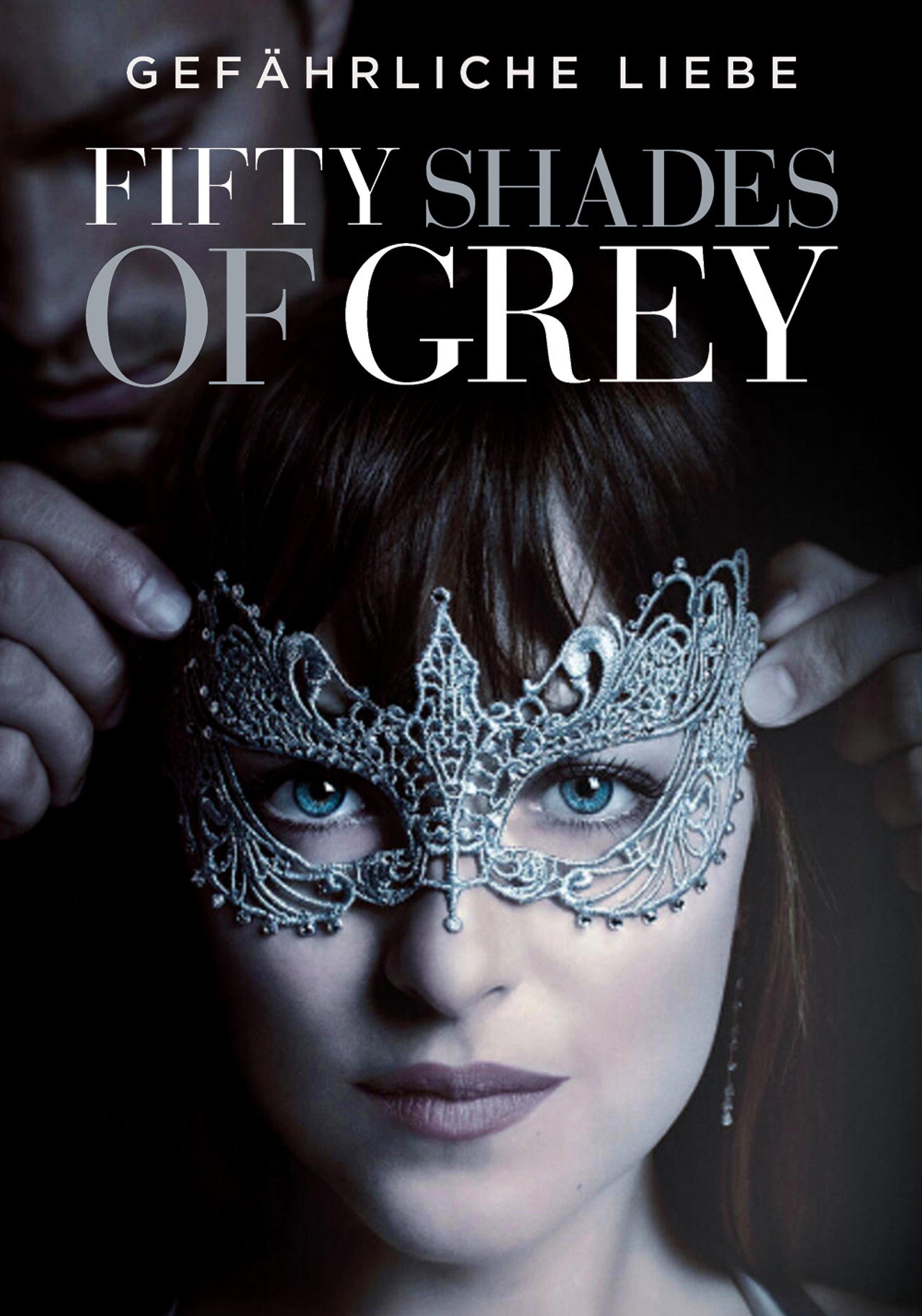 Fifty Shades Of Darker Watch Free Online