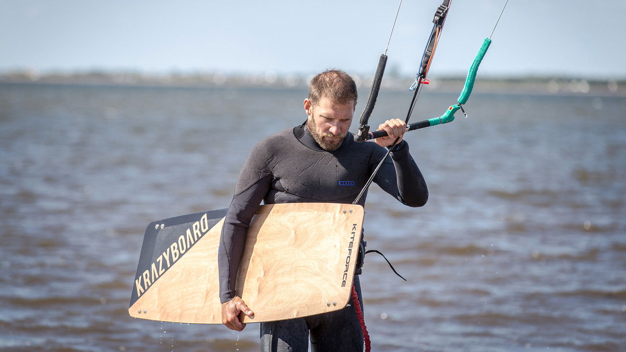 Guides d'aventures — Épisode 2