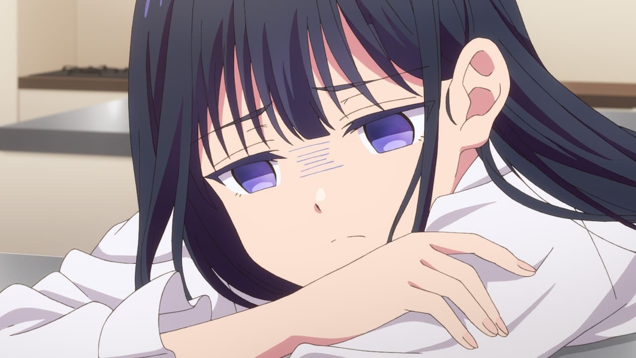 Assistir Kanojo, Okarishimasu Dublado Episodio 12 Online